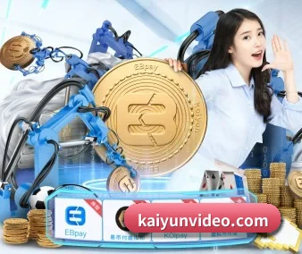 品牌视觉焕新